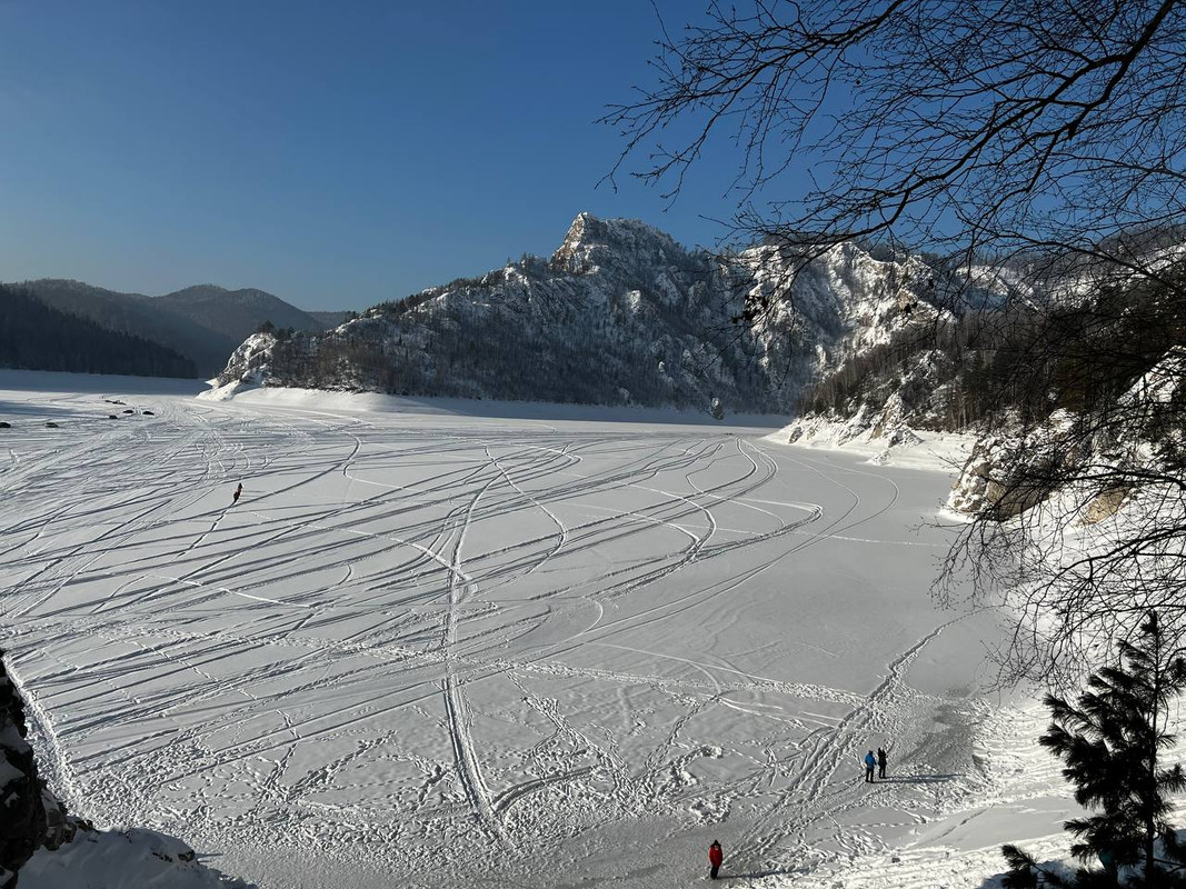 IMG_20230205_203816_118