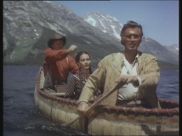 2 - Norte Salvaje [DVD5Full] [PAL] [Cast/Ing] [Sub:Varios] [1952] [Western]