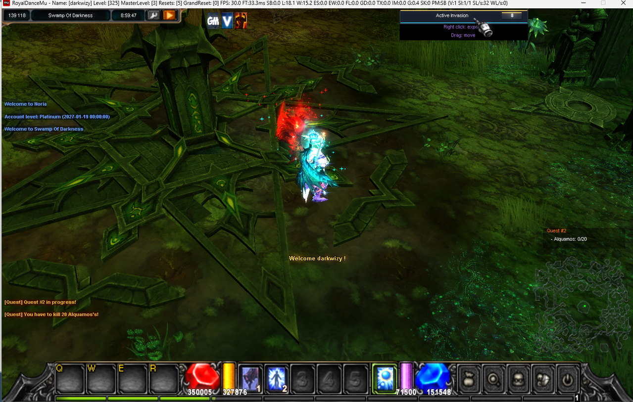 Screenshot 2026 03 10 085953