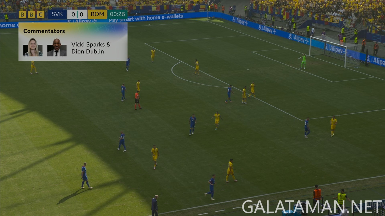 20240626-SVK-ROM-UE24_1HDR.ts_snapshot_00.16.28.479