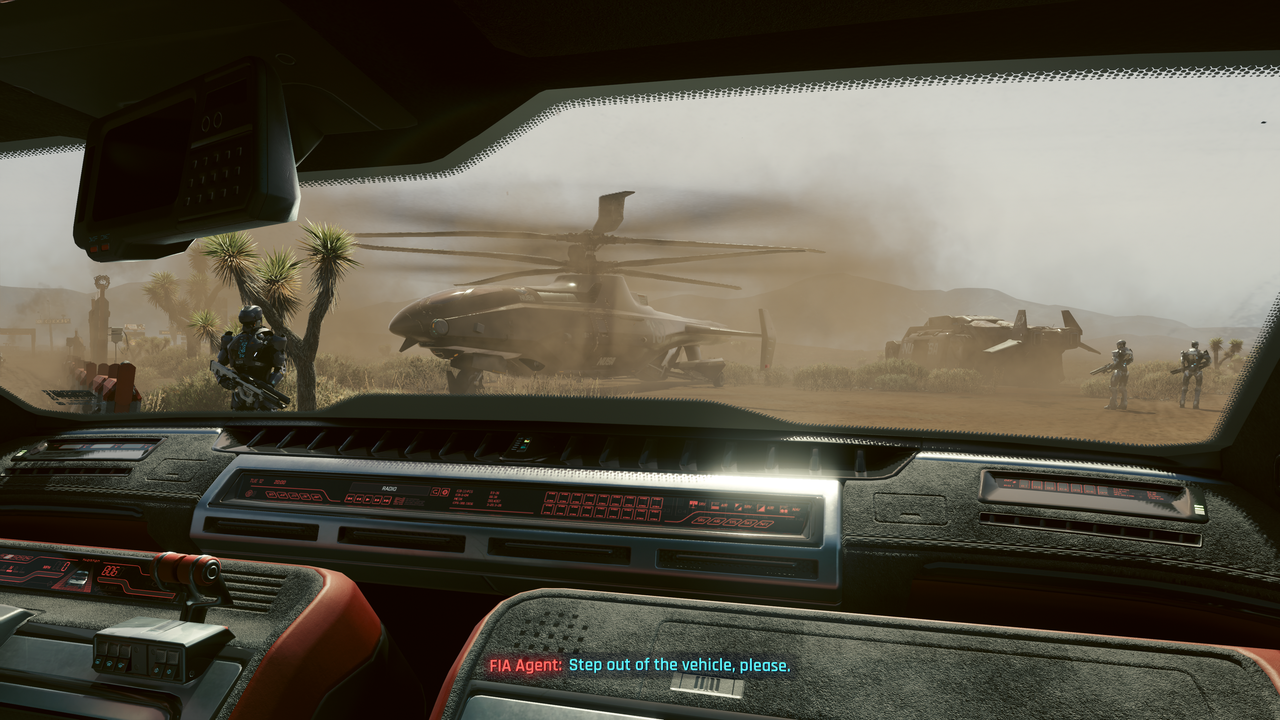 Cyberpunk-2077-Screenshot-2026-09-01-23-19-21-06