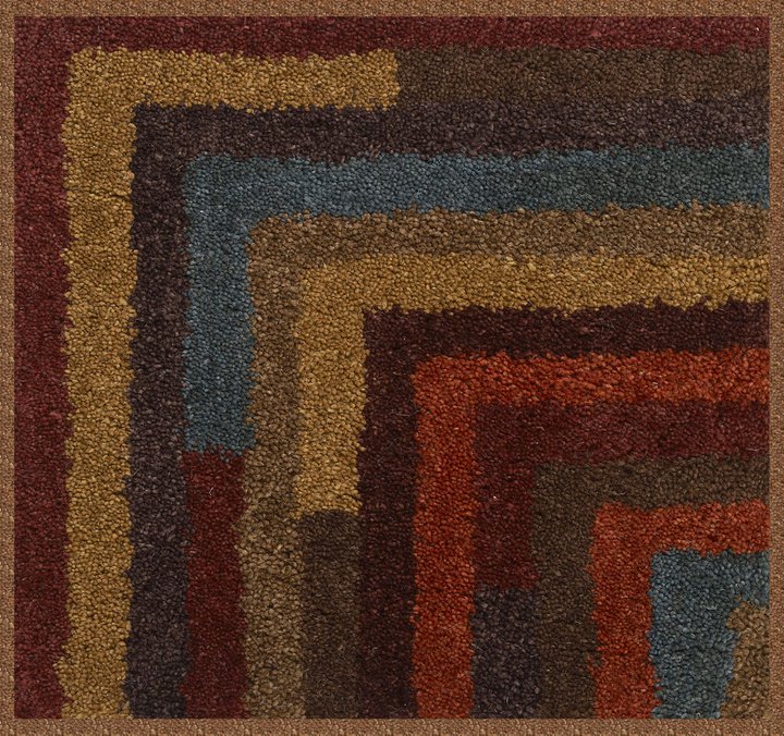 35626_130238010369159_2478654_n