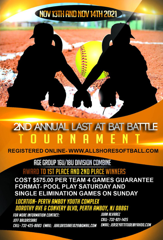 EEA8AB00-940E-4783-8656-F42AA6797FFE