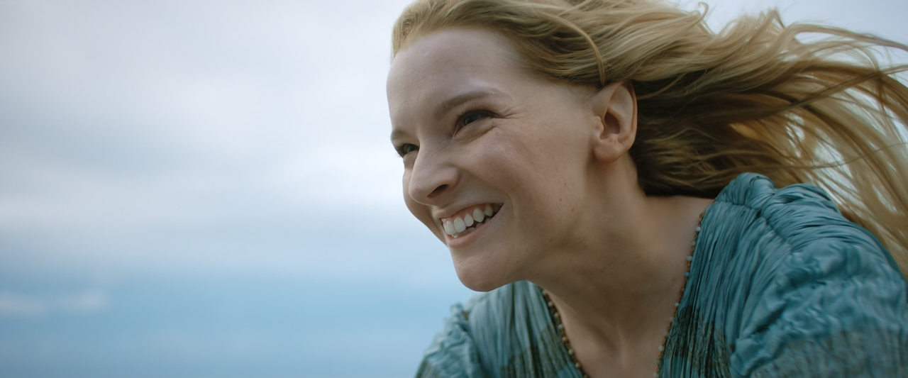 The.Lord.of.the.Rings.The.Rings.of.Power.S01E03.Adar.1080p.10bit.AMZN.WEB-DL.DDP5.1.HEVC-Vyndros.mkv