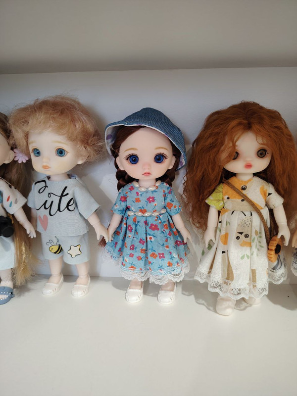 photo 2025 11 23 13 34 14 (2)