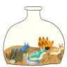 nudis.png