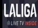 LALIGA Inside