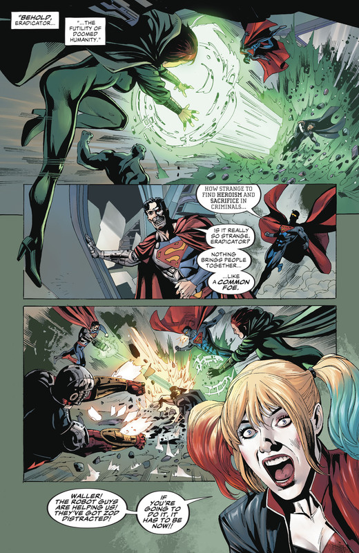 Suicide Squad 019-015