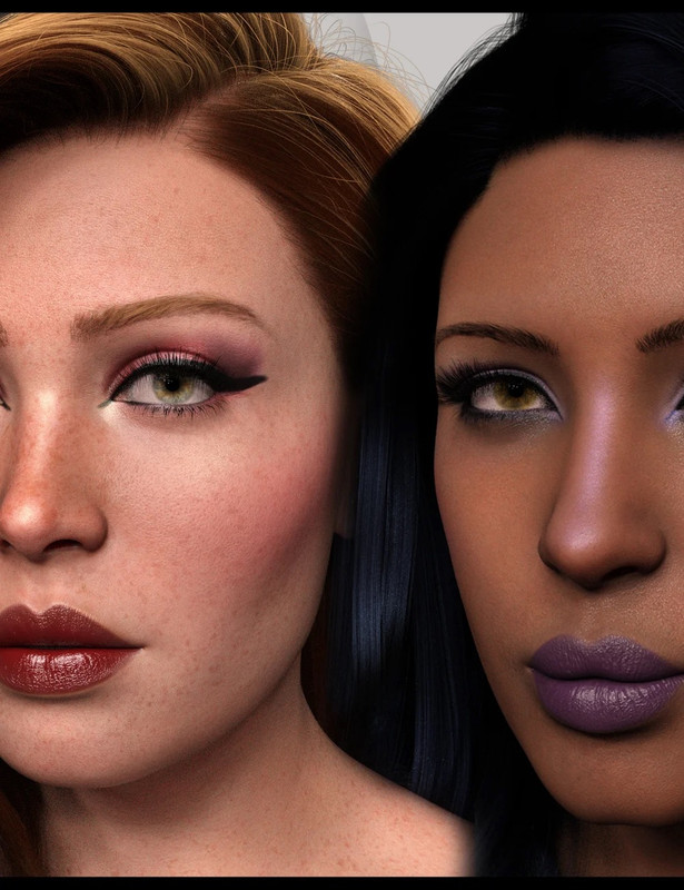 twiztedmakeupmrbundleforgenesis900maindaz3d