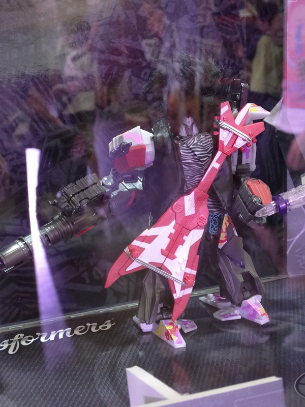 27449749d1404227215-tf-expo-taiwan-pics-dsc02673