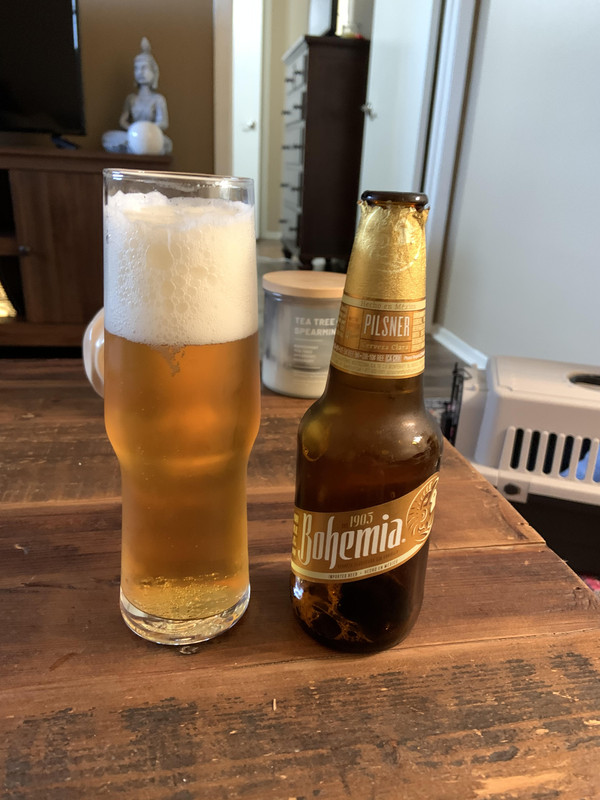 What beer are you drinking now? 3111 Page 2 Community BeerAdvocate