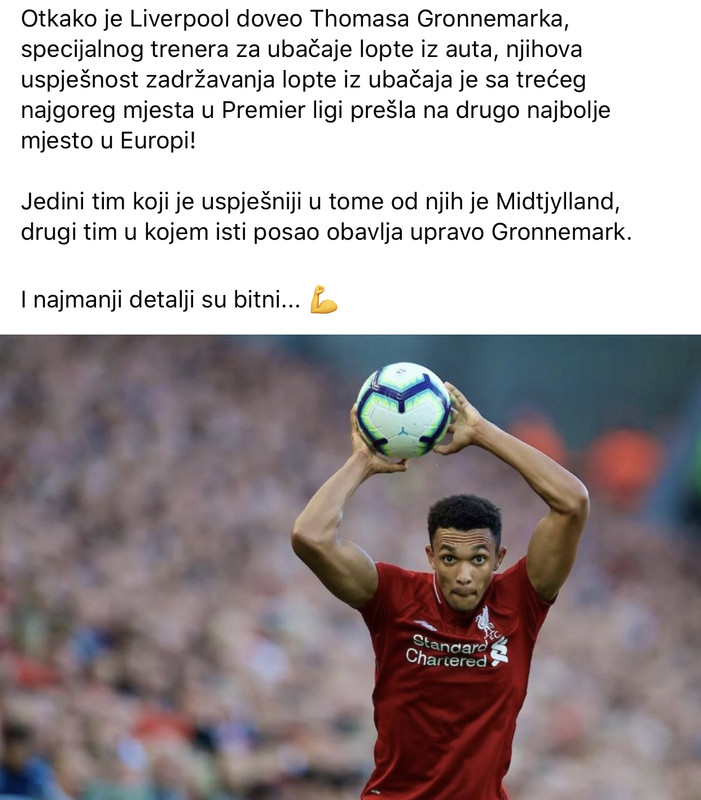 54520D25-1FA3-4E67-B1FF-D23FFC7EEE15