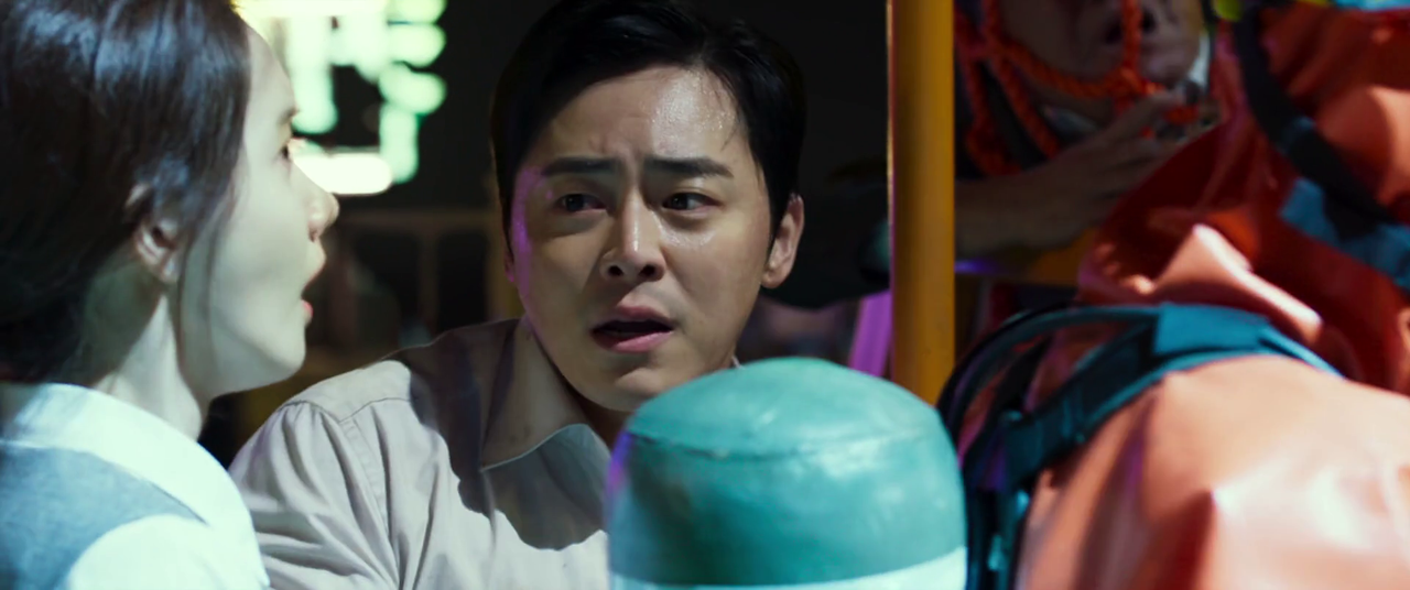 Download Exit (2019) (Korean with Eng Subtitle) Bluray 480p [300MB] || 720p [840MB] || 1080p [2.4GB]