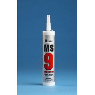 ma16158_colle-de-montage-ms9-super-bond-290ml-(d