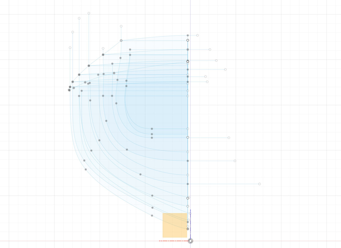 Capture d’écran 2023-04-10 à 11.34.06