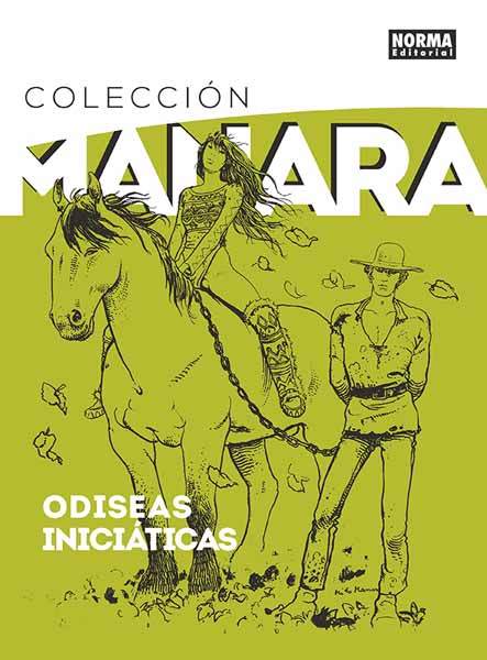 odiseas-iniciaticas