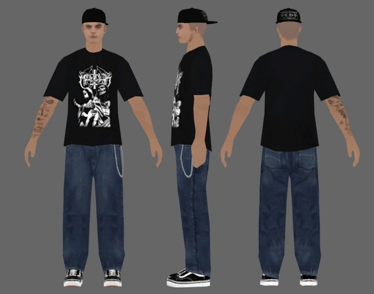 w-B8nb-Slf-GCQ.png