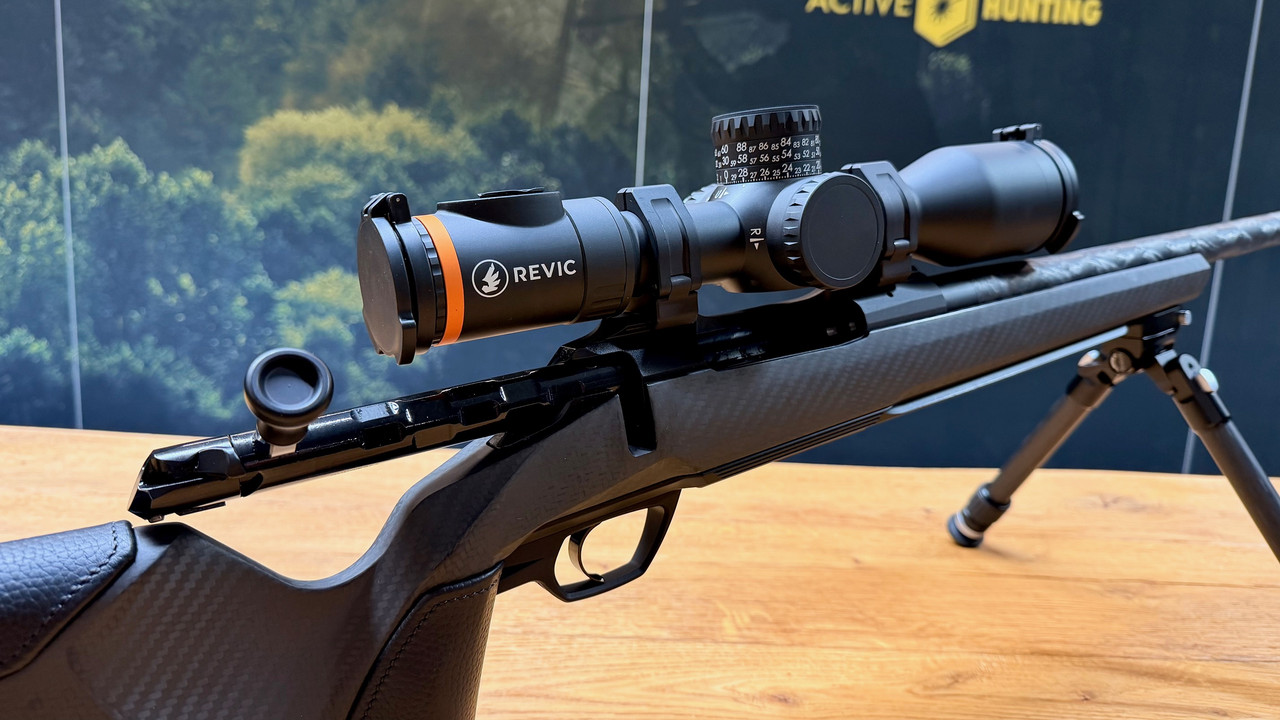 Gunwerks-Nexus-Black-6