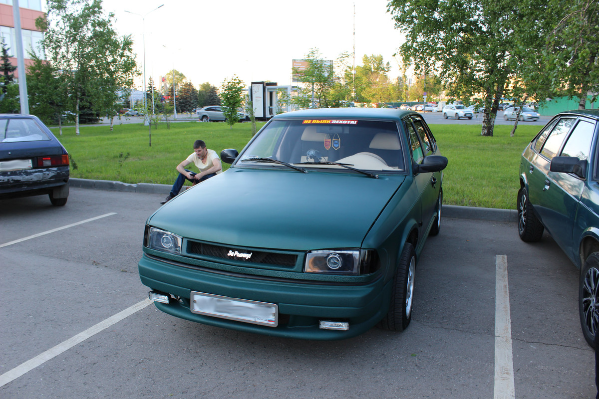 IMG_7193 (Копировать)