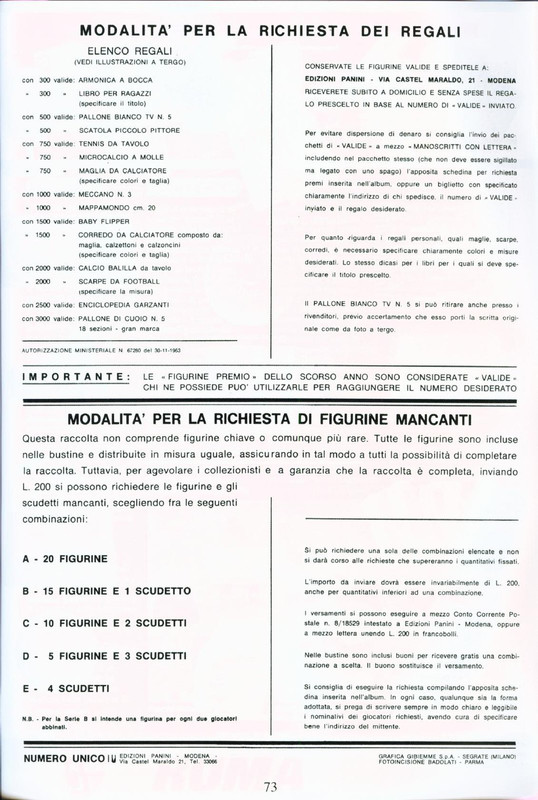 Album Calciatori 1963-1964 (Panini)_page-0055