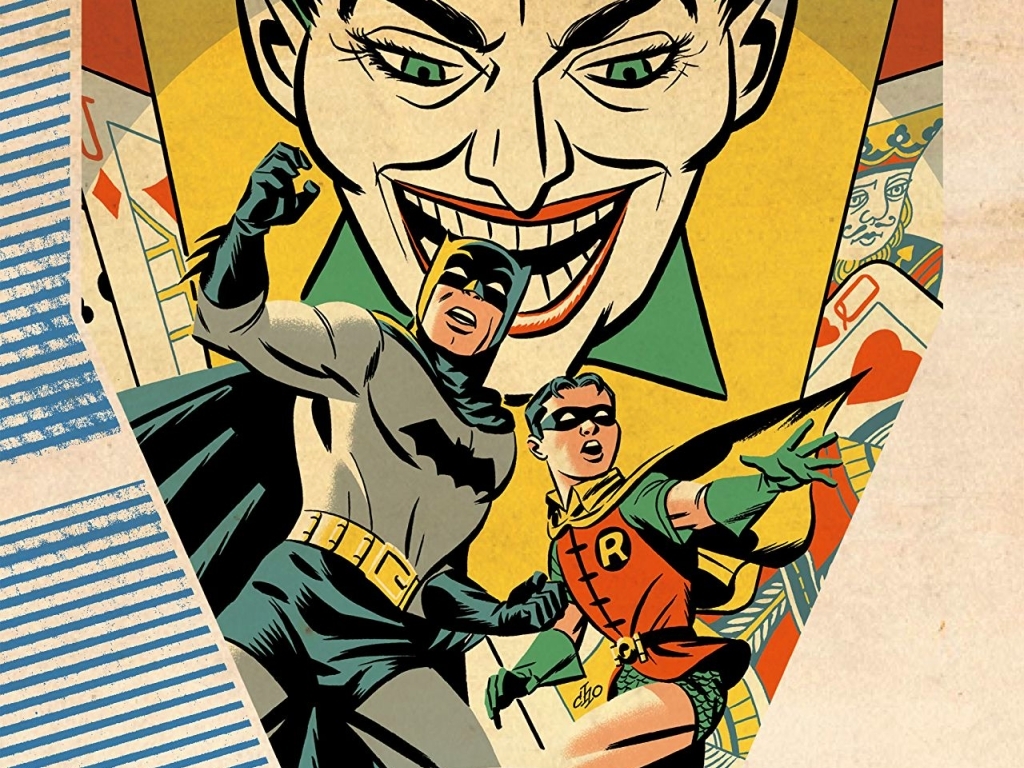 Batman_The_Golden_Age_Vol_3_Collected