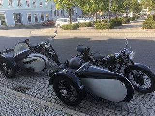 IMG_3863