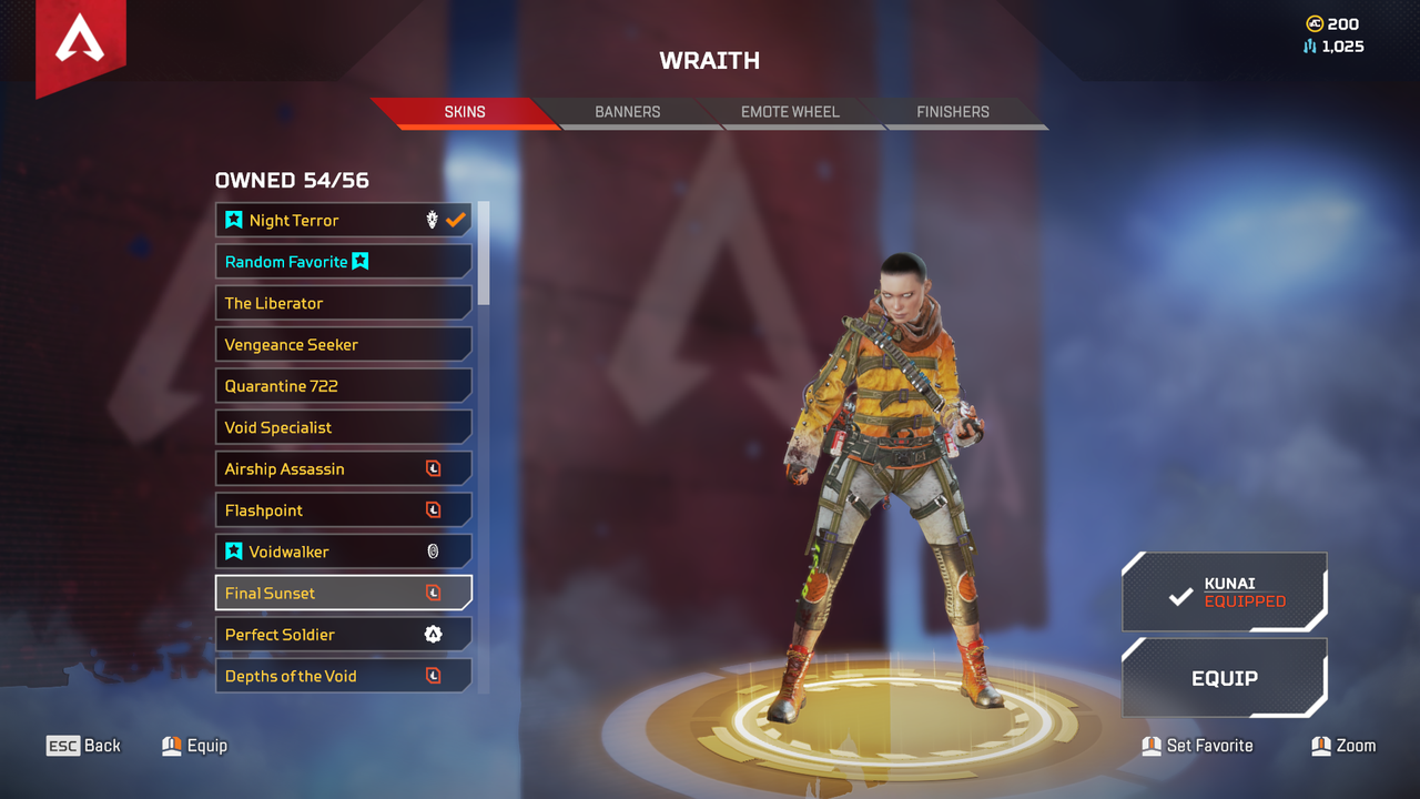 Apex Legends Screenshot 2021.10.05 - 09.42.01.78