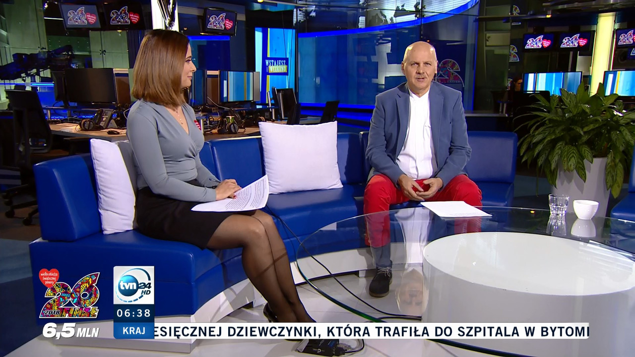 14 01 2018 malgosia kukula tvn24 8