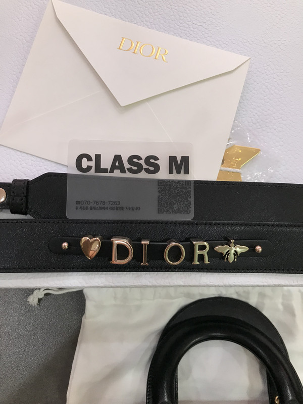 37d281a24f6cf2ec80a38ac902c4edd0