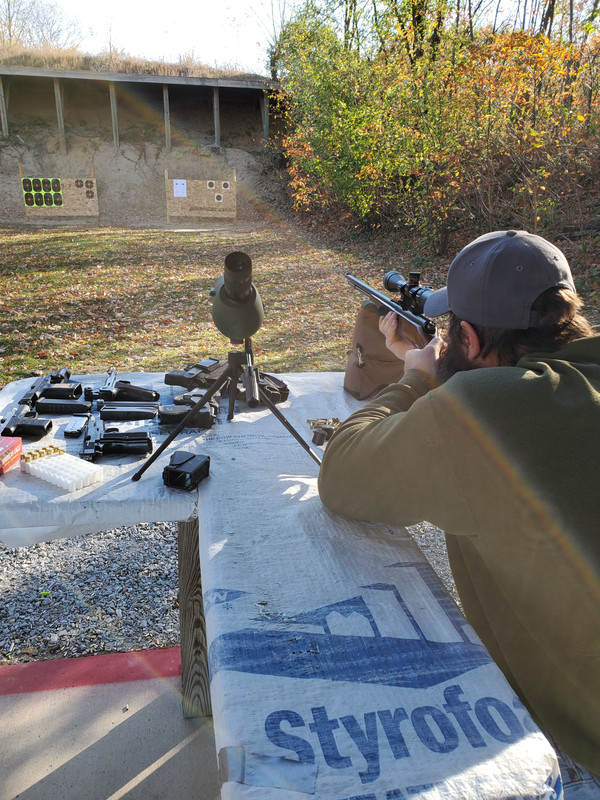 20201017_091620