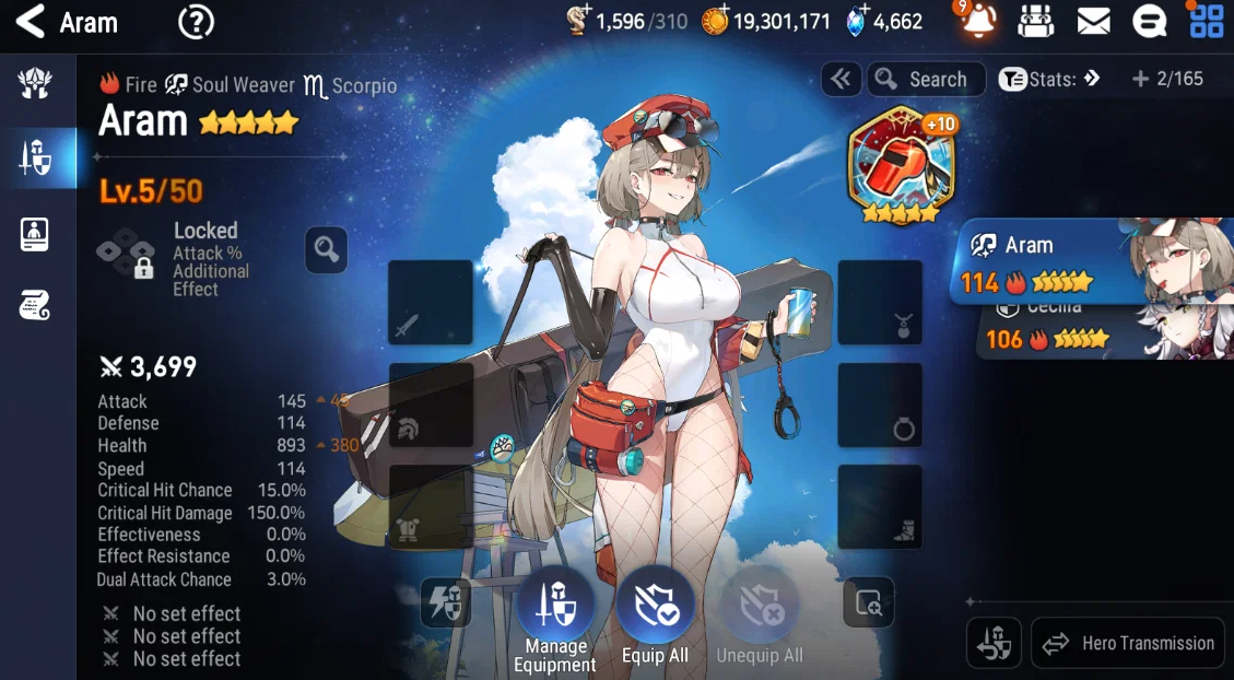 Screenshot 2026 09 17 022907