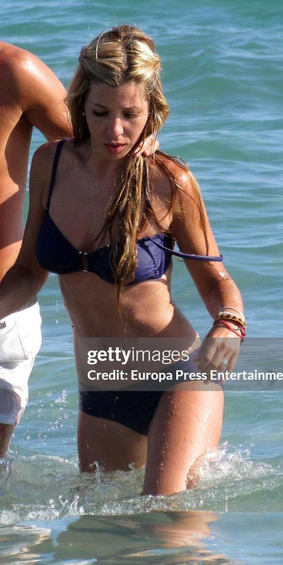 gettyimages-119316263-2048x2048.jpg