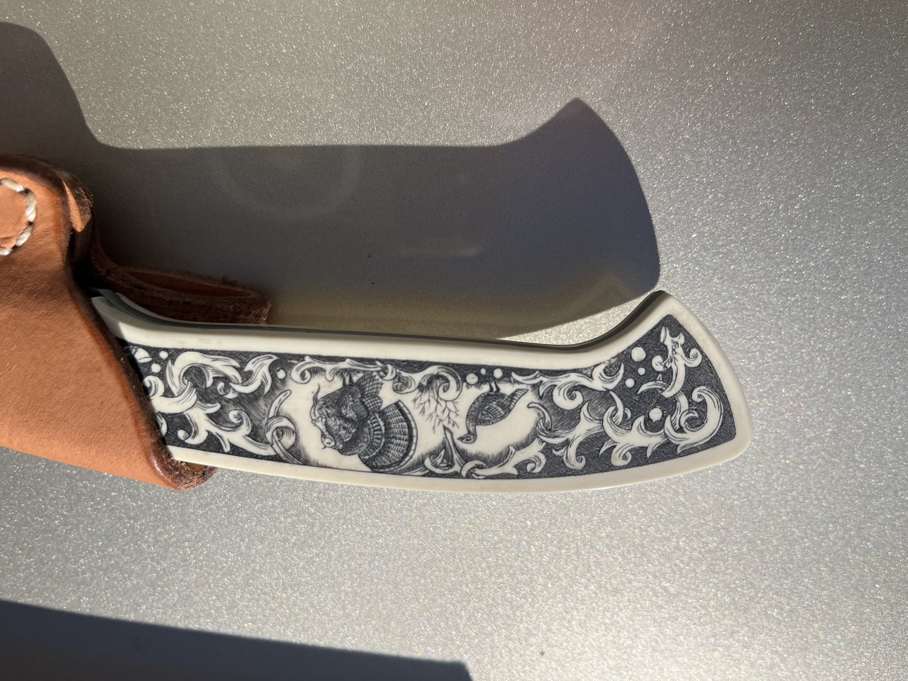 DB29ED11 740E 474E A500 A27AEA245B7C