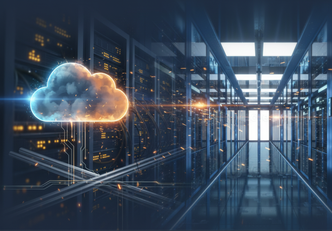 ONET Engineering Infrastructure