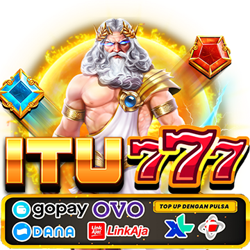 ITU777
