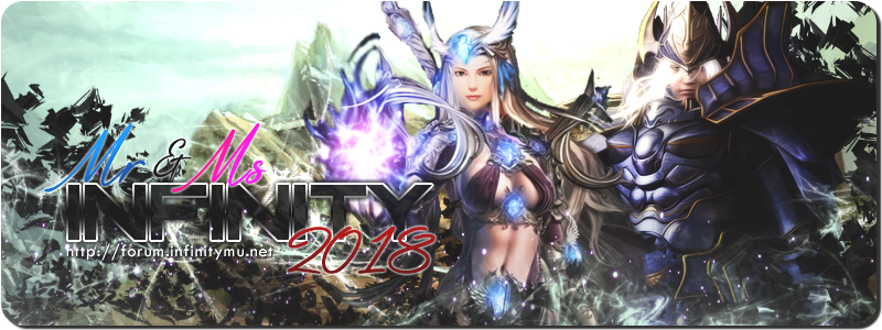 i-MU-Mr-Ms-Infinity-2018.png