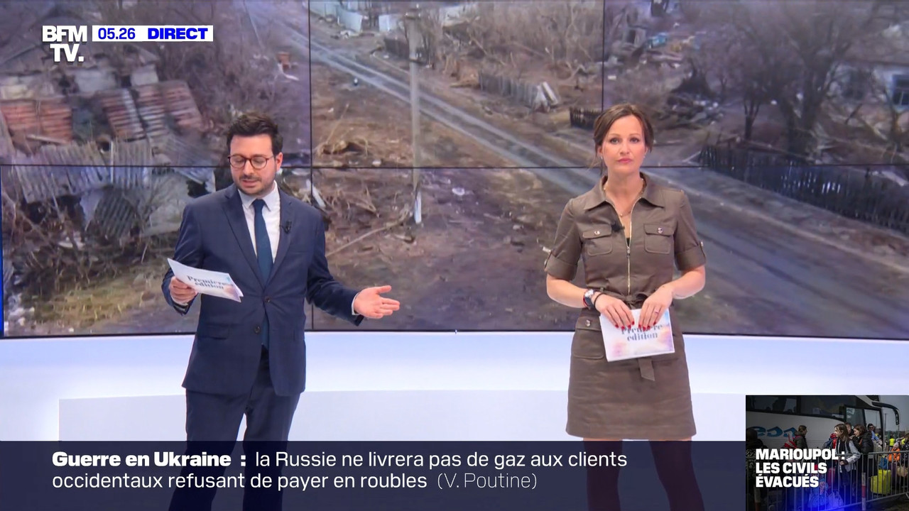 Première édition 2022_04_01_03_30_00.ts_snapshot_01.03.50.522