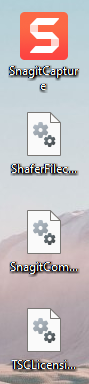 Tech-Smith-Snagit-51.png