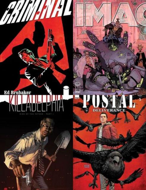 Image Week (11-27-2019)