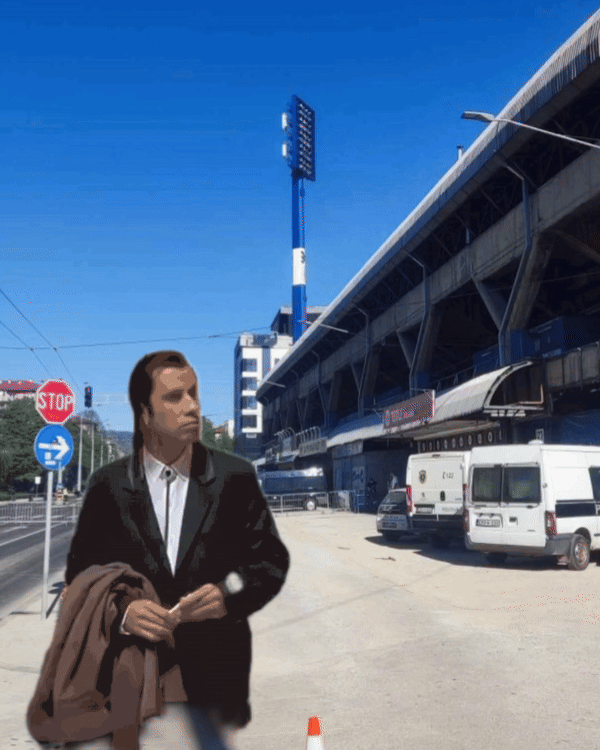 slika