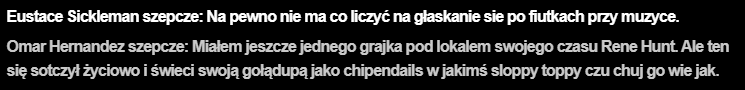 Screenshot-55.png