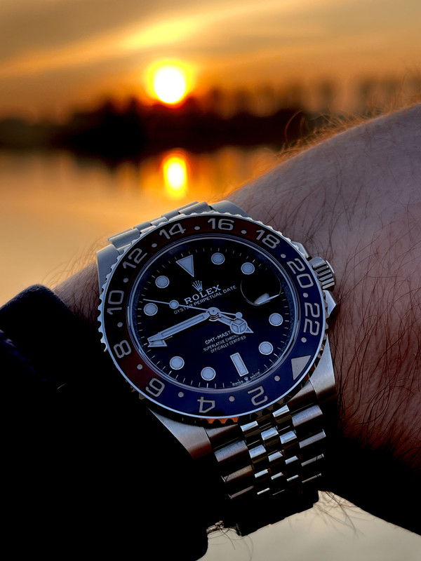 30BF0153-A5F1-493D-BD9C-10471B140898