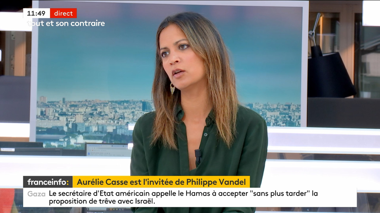 L'info chez vous (Franceinfo)_2024_05_01_09_54_15.ts_snapshot_00.56.34.573