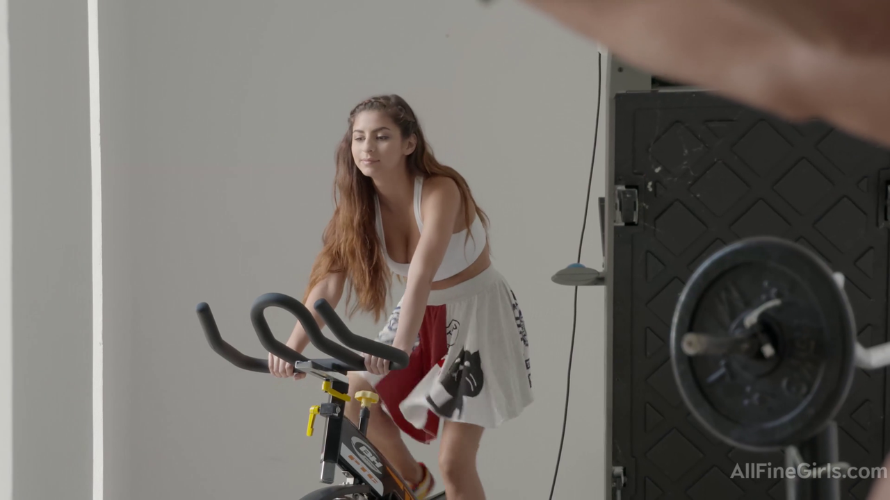 vlcsnap-2024-06-27-18h21m58s218