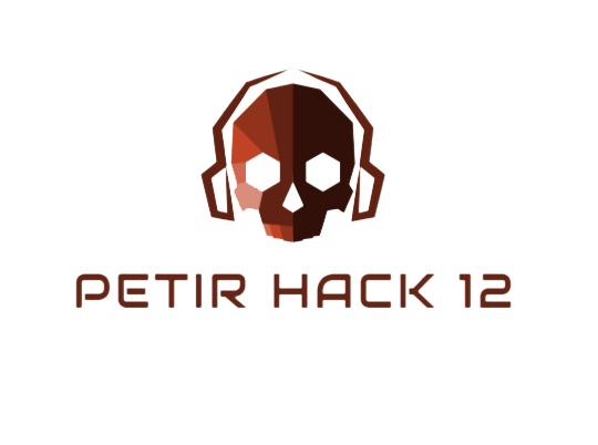 petir hack 12 image
