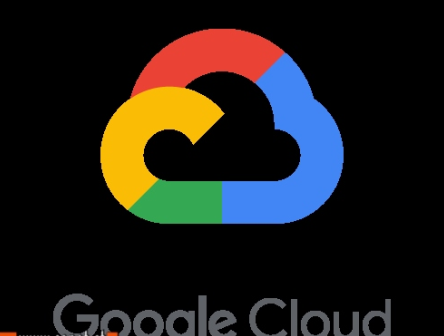 Networking in GCP - Defining and Implementing Networks