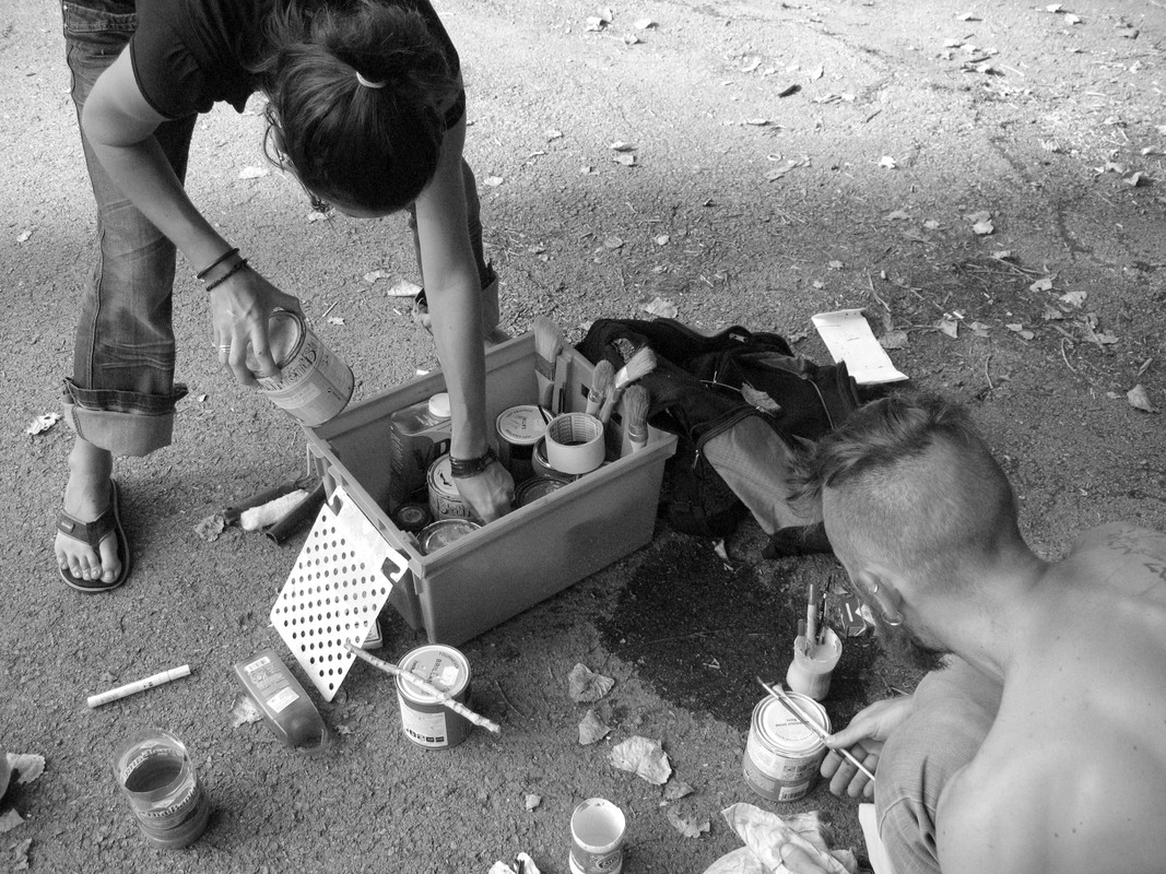 ADP System Pancharevo 2009 (38)