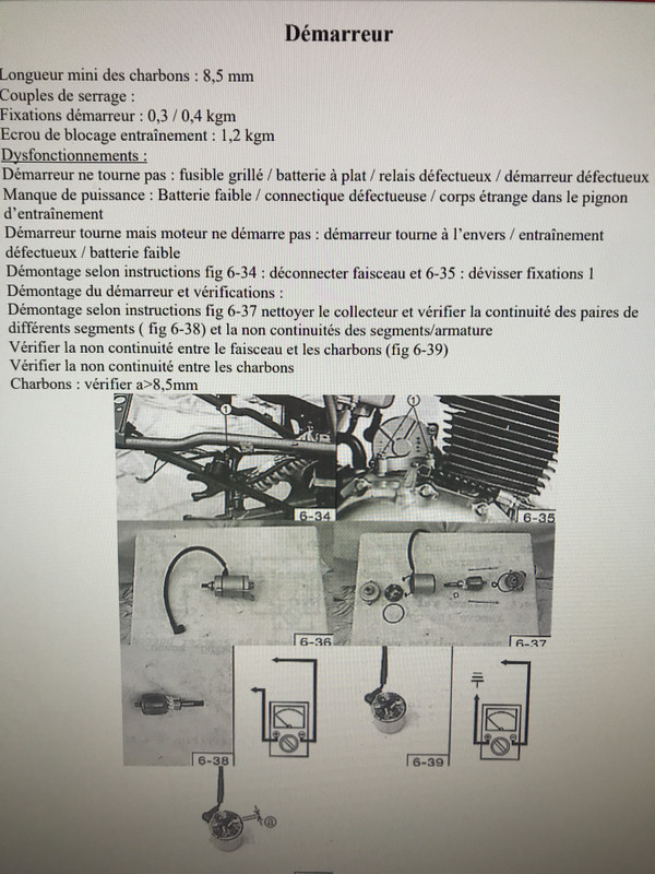 16B4A9B0-CC2E-4E41-90B9-B2DAEA3E3A71