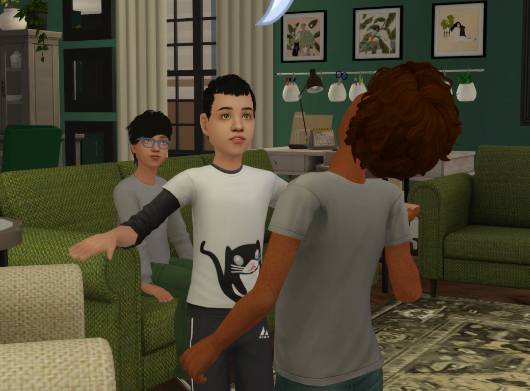 Sims2-EP9-RPC-2023-06-30-22-59-06-07