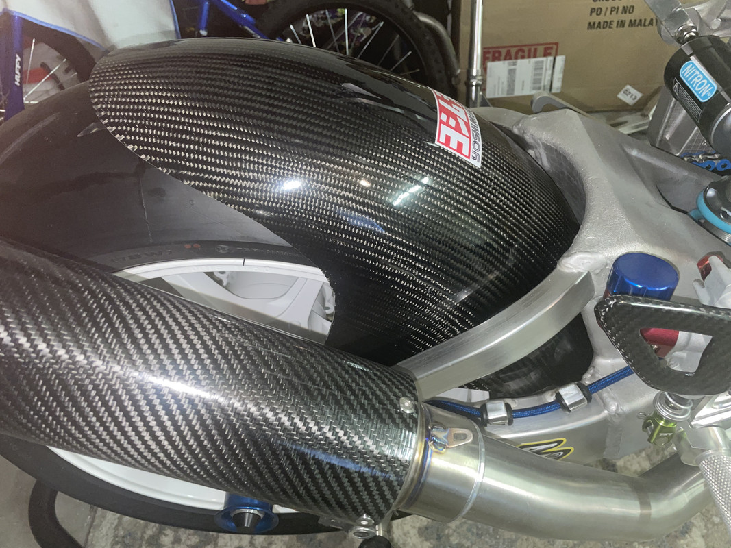 45F1D7F1-CD5C-4F36-8333-CE4EBF7A7EDE